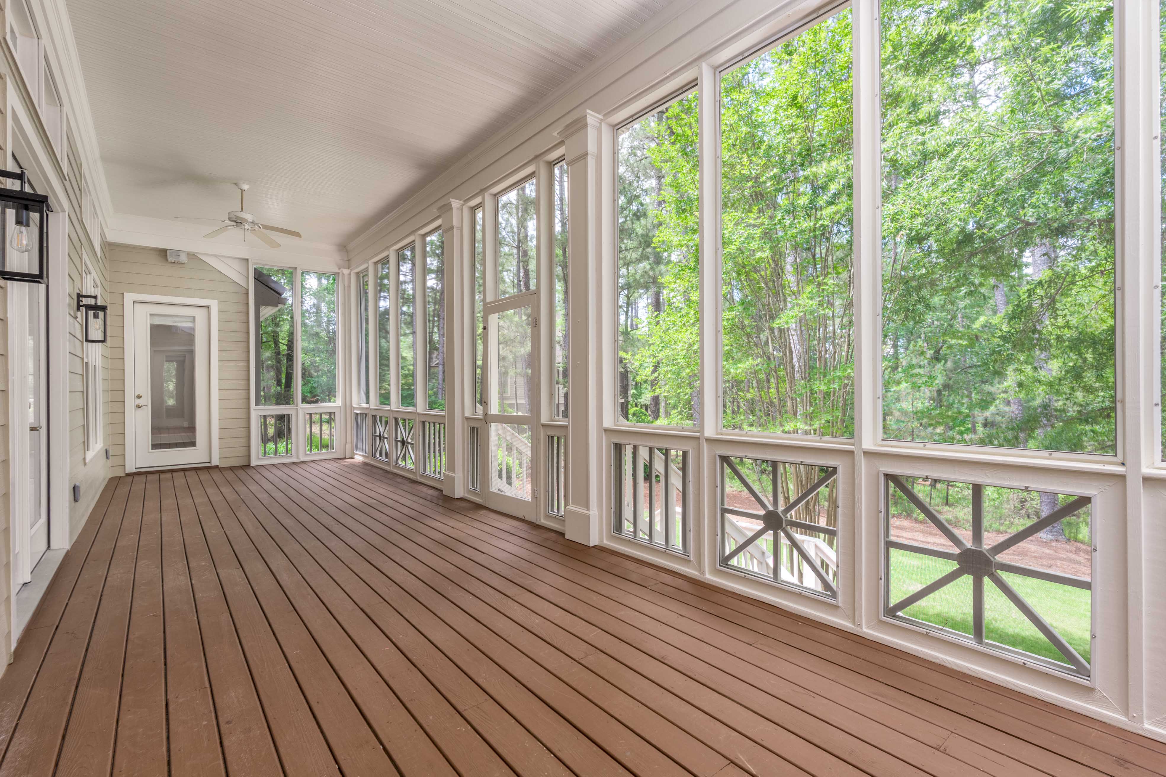 1051 Liberty Bluff Road image 22